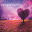 Love cover