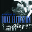 A Portrait of Duke Ellington cover