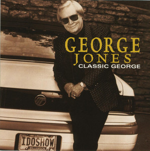 Classic George album
