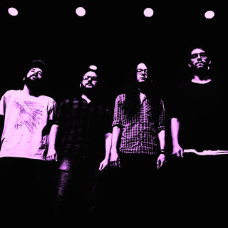 Void Tripper Photo