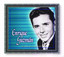 3CD Box Tesoros de Coleccion Albumcover