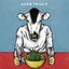 The Milk EP Albumcover