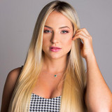 Gabi Martins profile