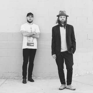 The Federal Empire Photo