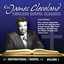 Timeless Gospel Classics Vol. 1 cover
