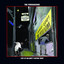 Live At McCabe's Guitar Shop cover