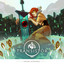 Transistor: Original Soundtrack cover