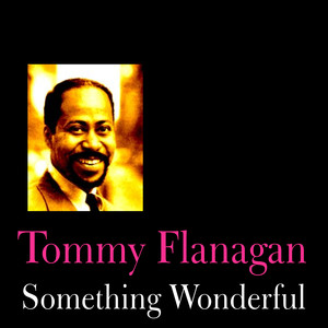 Something Wonderful album