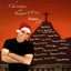 Christmas in Rhythm & Bossa - Franco & Guests Albumcover