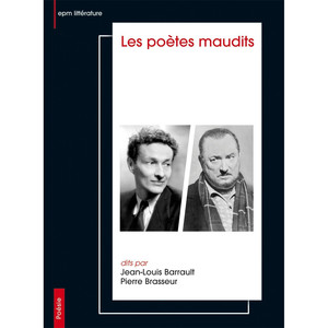 Le diable et le bon Dieu