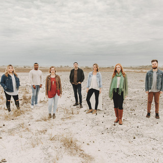 Momentum Music Photo