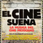 El Cine Suena cover