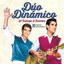 Del guateque al Sonorama. 20 Canciones Imprescindibles cover