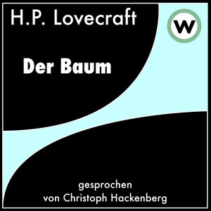 Der Baum album