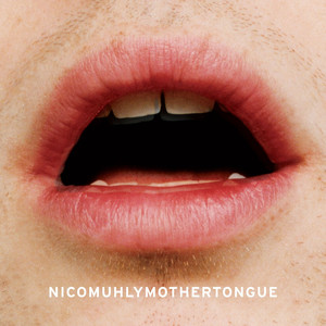 Mothertongue: I. Archive cover
