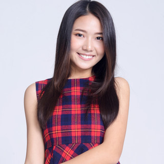 戴祖儀 Photo