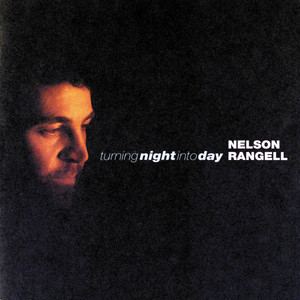 Turning Night Into Day album