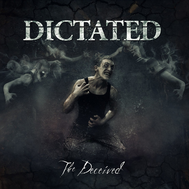 Dictated Photo