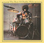 Best Of Buddy Miles cover