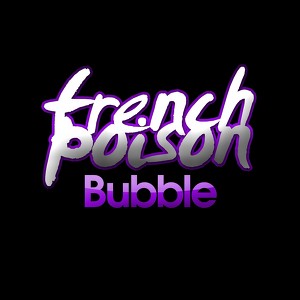 French Poison
