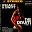 The Drum Part 2 Albumcover