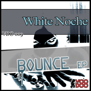 White Noch