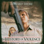 A History of Violence cover