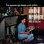 Las Canciones Que Siempre Quise Grabar Amalia Mendoza cover