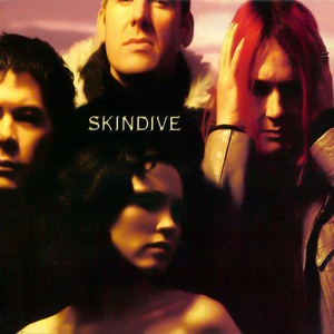 Swallow cover