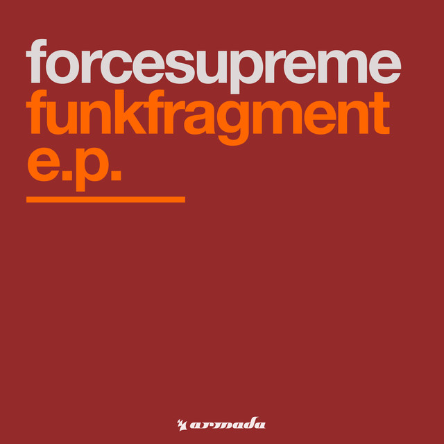 Forcesupreme Photo
