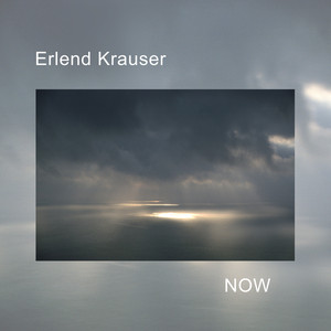 Now cover