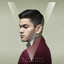 Te Comparto cover
