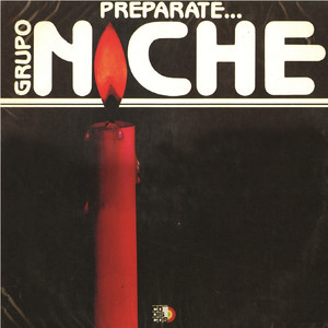 Preparate album