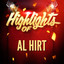 Highlights of Al Hirt cover