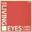 Living Eyes
