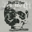 Spitting Fire Live Vol. 1 cover