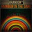 Rainbow in the Dark Albumcover