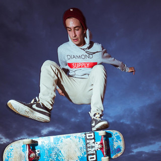 Taro Photo