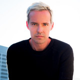 Marcus Layton profile