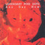 Any Day Now cover