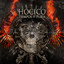 Tiempos de furia cover