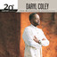 The Collection cover