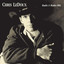 Radio & Rodeo Hits cover