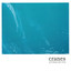 Submarine cover