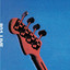 801 Live cover