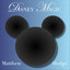 Disney Magic Albumcover