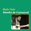 Manhã de Carnaval cover