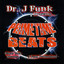 Primetime Beats Albumcover