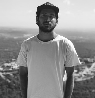 Osvaldo Photo