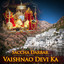 Saccha Darbar Vaishnao Devi Ka Albumcover